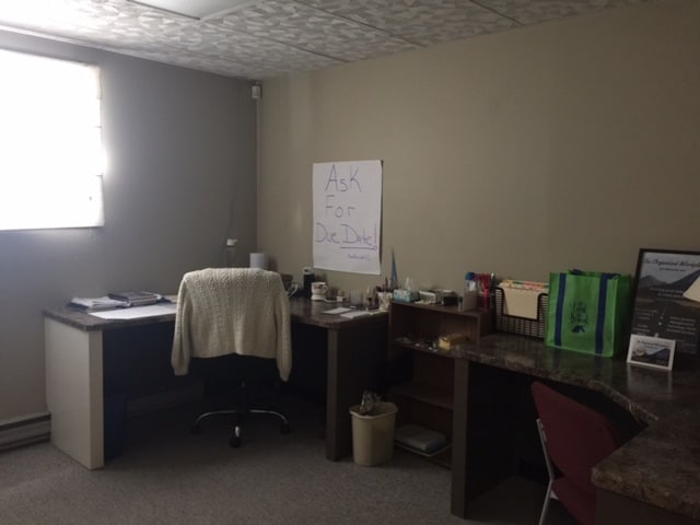 More Photos Of 9 Clayton Rd, Middleborough Manufacturing For Lease