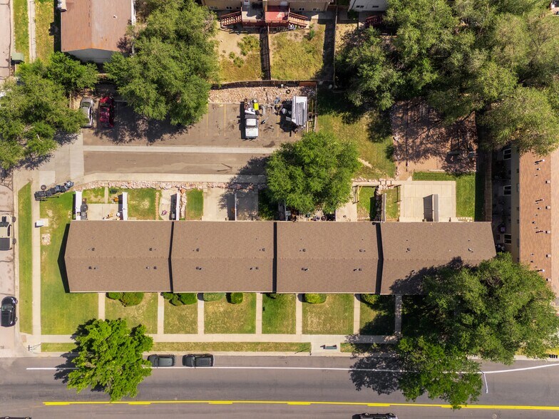 More Photos Of 311 S Murray Blvd, Colorado Springs Apartments For Sale