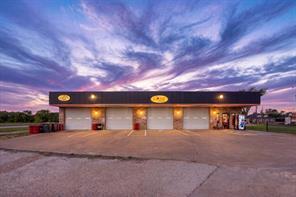 Primary Photo Of , Emory Unknown For Sale