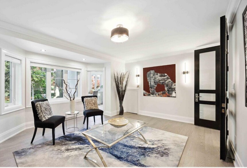 More Photos Of 27 Glen Elm Av, Toronto Apartments For Sale