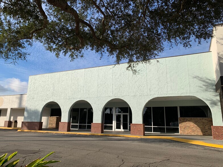 More Photos Of 1722 S 8th St, Fernandina Beach Unknown For Lease