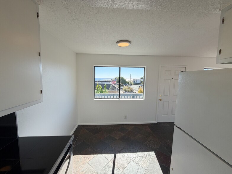 More Photos Of 33856 Pequito Dr, Dana Point Apartments For Sale