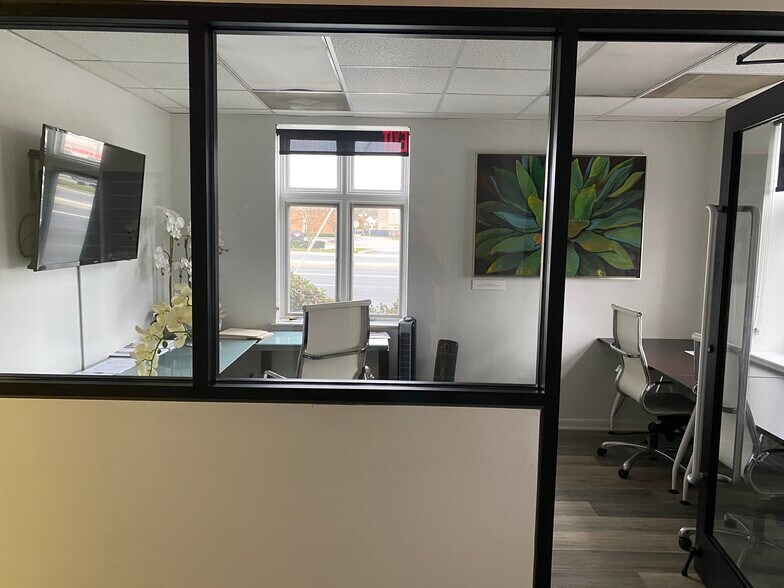 More Photos Of 5308 Indian River Rd, Virginia Beach Medical For Lease