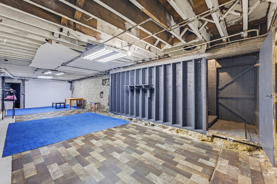 More Photos Of 309-313 W Milwaukee St, Janesville Apartments For Sale