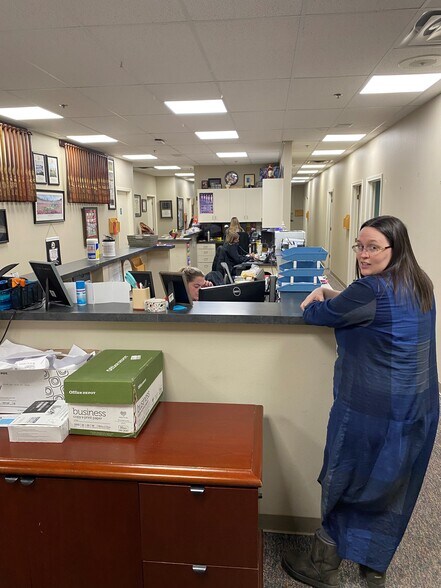 More Photos Of 3340 N College Ave, Fayetteville Storefront For Lease