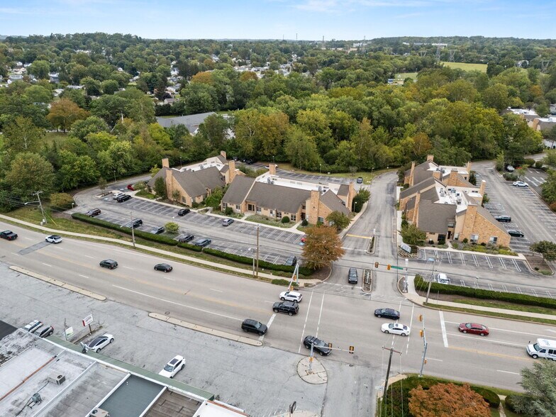 More Photos Of 1000 Germantown Pike, Plymouth Meeting Medical For Sale