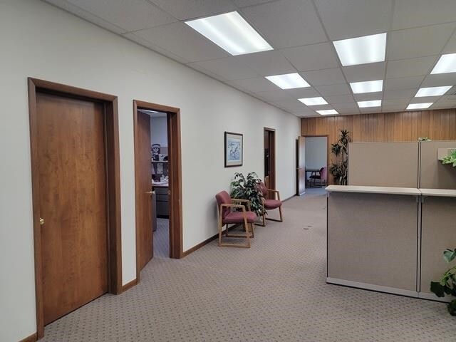 More Photos Of 700 E Division St, Neillsville Office For Sale