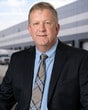 Bret Osterberg