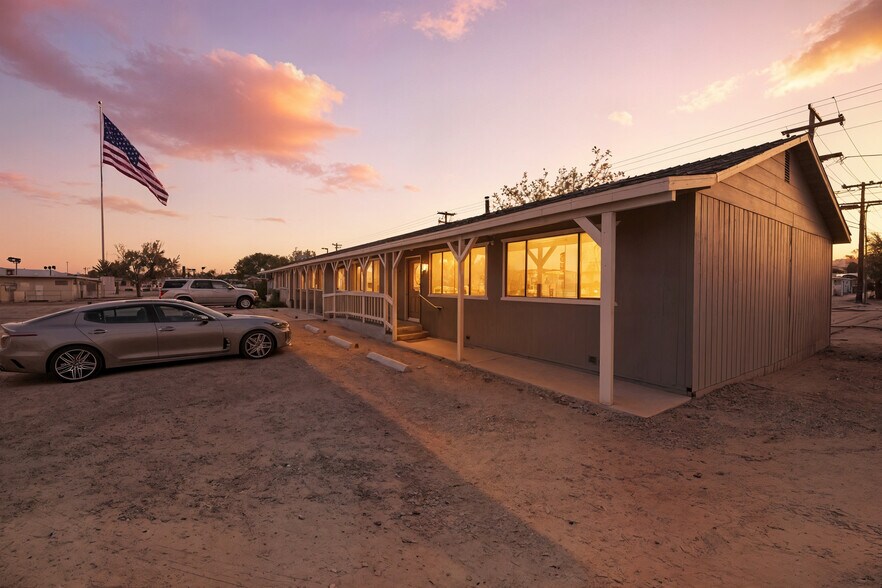 More Photos Of 1000 C St, Hawthorne Office Residential For Sale