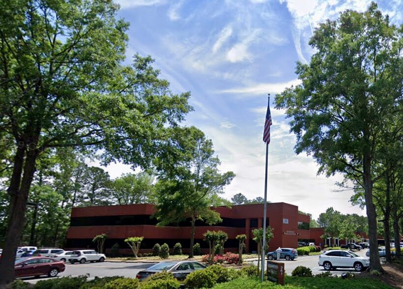 More Photos Of 361 Southport Cir, Virginia Beach Unknown For Lease