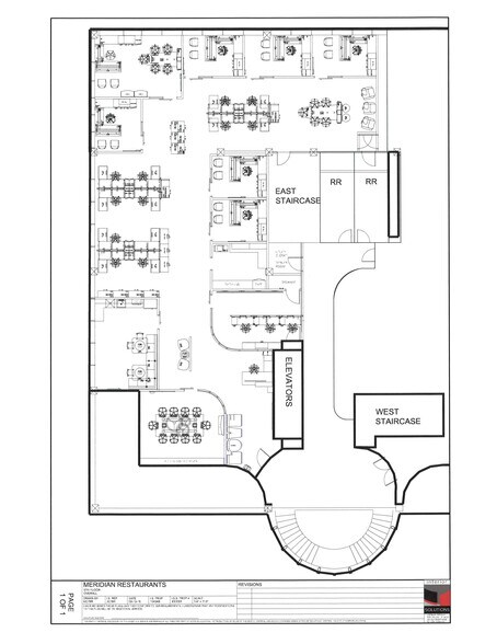 More Photos Of 5929 S Fashion Point Dr, Ogden Medical For Lease