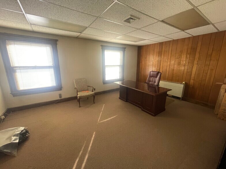 More Photos Of 57 Washington St, East Orange Office For Sale