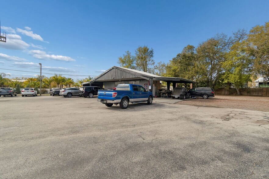 More Photos Of 7411 Land O Lakes Blvd, Land O Lakes Land For Sale
