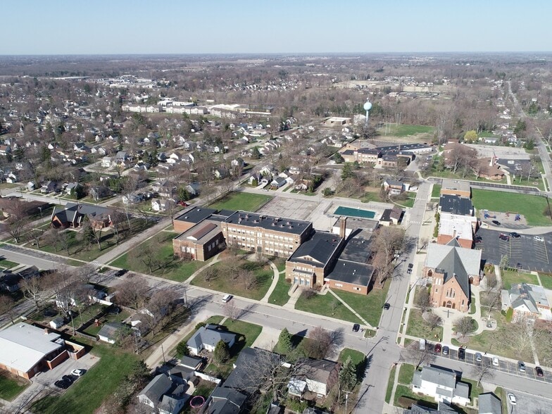 More Photos Of 301 N 6th St, Saint Clair Schools For Sale