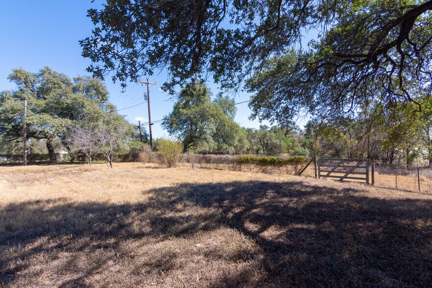 More Photos Of 8504 Highway 290 W, Austin Land For Sale