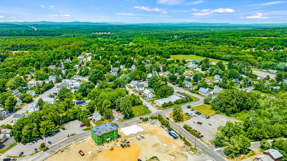 More Photos Of 8 Jordan St, Berwick Apartments For Sale