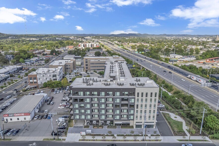 More Photos Of 405 40th Ave N, Nashville Apartments For Lease