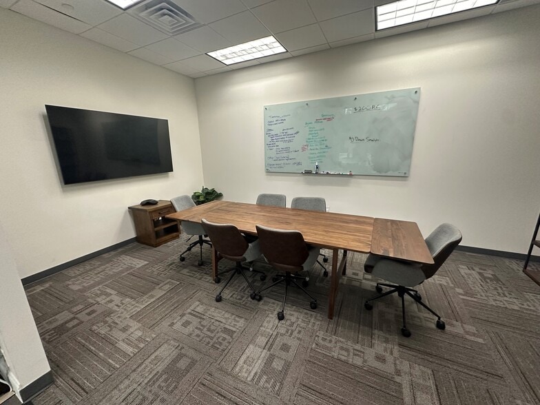 More Photos Of 1046 Texan Trl, Grapevine General Retail For Lease