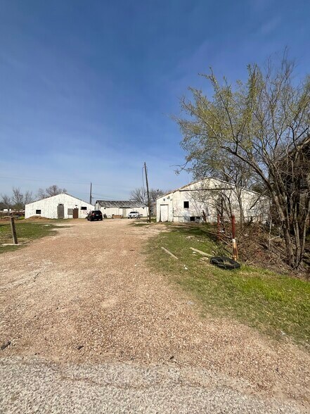 More Photos Of 4306 Holmes rd, Houston Land For Sale