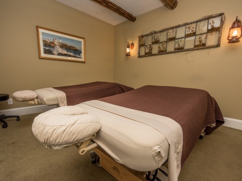 More Photos Of 571 Main St, Ogunquit Hospitality For Sale