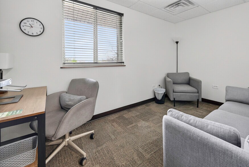 More Photos Of 3030 81st Ave, Westminster Office For Sale