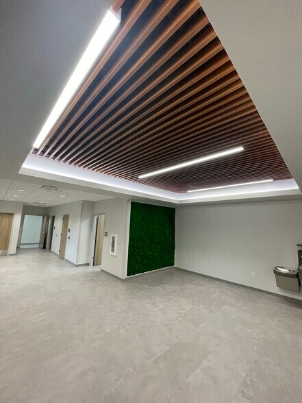 More Photos Of 10622 State Highway 151 Frontage Road, San Antonio Medical For Lease