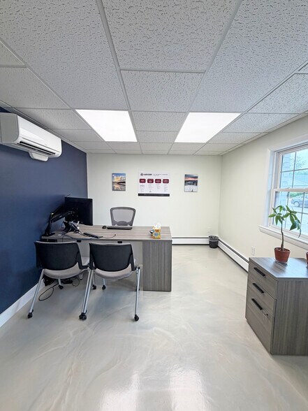 More Photos Of 860 Main St, Sanford Medical For Sale