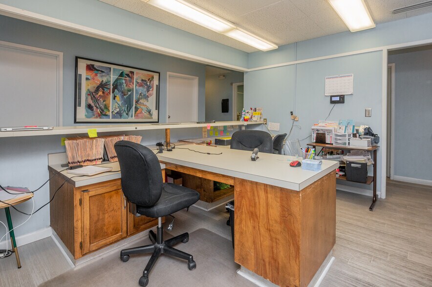 More Photos Of 730 Memorial Dr, Bessemer Medical For Sale