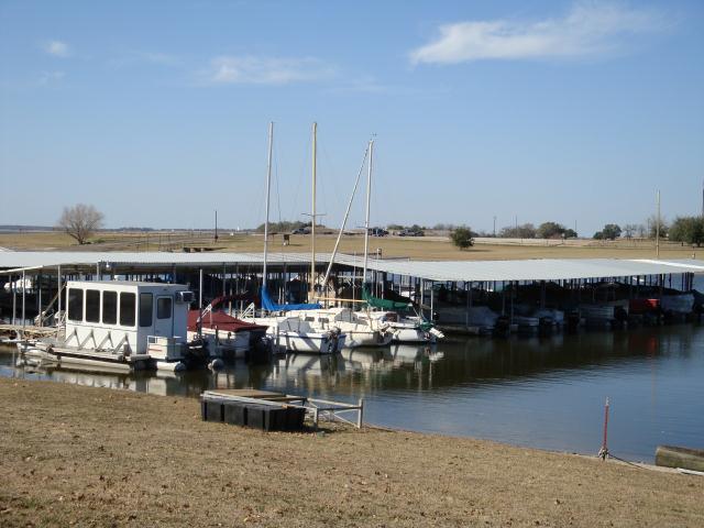 More Photos Of 505 Marina, Brenham Specialty For Sale
