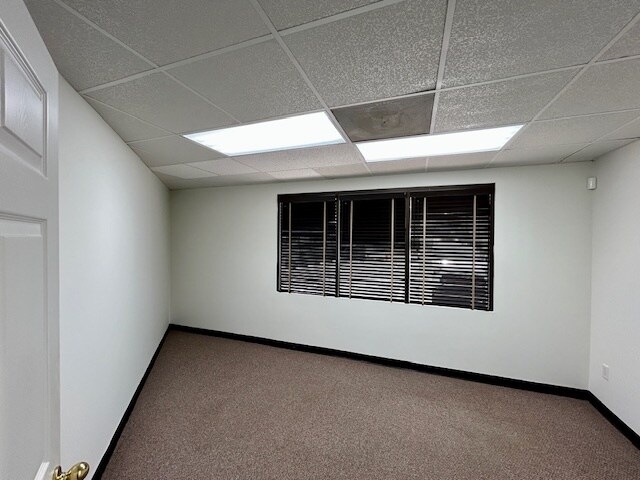 More Photos Of 1001 Atlantic Ave, Fernandina Beach Unknown For Lease