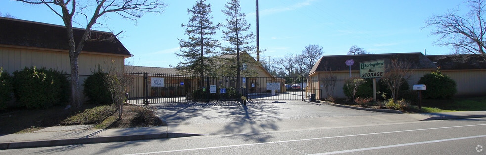 More Photos Of 5901 Springview Dr, Rocklin Specialty For Sale