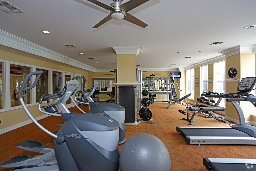 More Photos Of 1901 West St, Annapolis Apartments For Lease