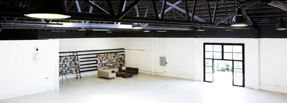 More Photos Of 8571-8575 Washington Blvd, Los Angeles Freestanding For Lease