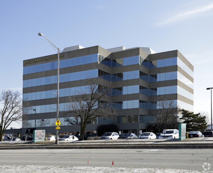 More Photos Of 15635 S 94th Ave, Orland Park Coworking Space