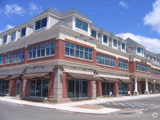 More Photos Of 120 Hebron Ave, Glastonbury Unknown For Lease