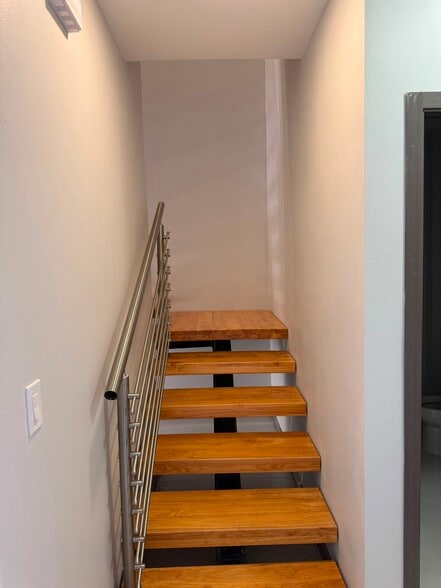 More Photos Of 1218 E Santa Rosa St, Edinburg Apartments For Sale