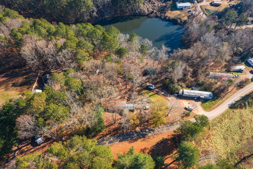 More Photos Of , Jasper Unknown For Sale