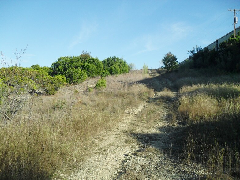 More Photos Of 49055 E Veterans Memorial Blvd, Killeen Land For Sale