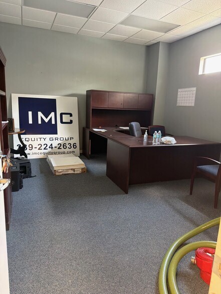 More Photos Of 1700 E Irlo Bronson Memorial Hwy, Saint Cloud Freestanding For Lease