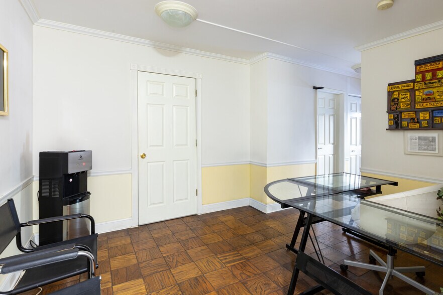 More Photos Of 135 Ocean Pky, Brooklyn Apartments For Sale