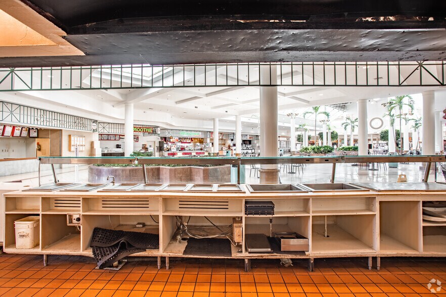 Photo of 1st Floor Ste 488