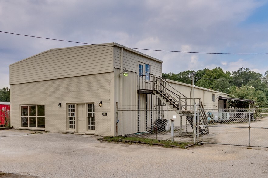 More Photos Of 3328 Rice Mine Rd NE, Tuscaloosa Flex For Lease