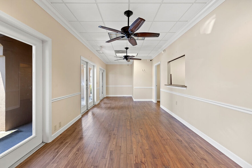More Photos Of 923-931 37th Pl, Vero Beach Medical For Lease