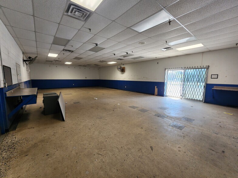 More Photos Of 1301-1349 W Floyd Baker Blvd, Gaffney Unknown For Lease