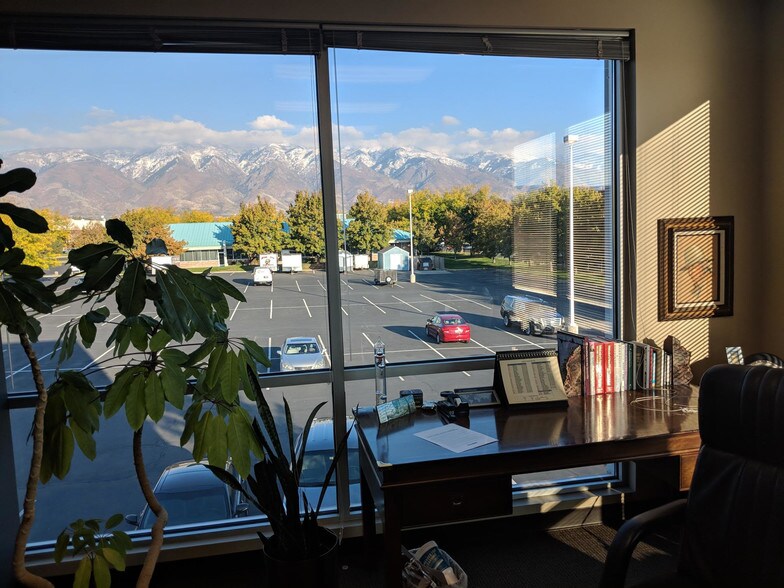 More Photos Of 1530 Layton Hills Parkway, Layton Office For Lease