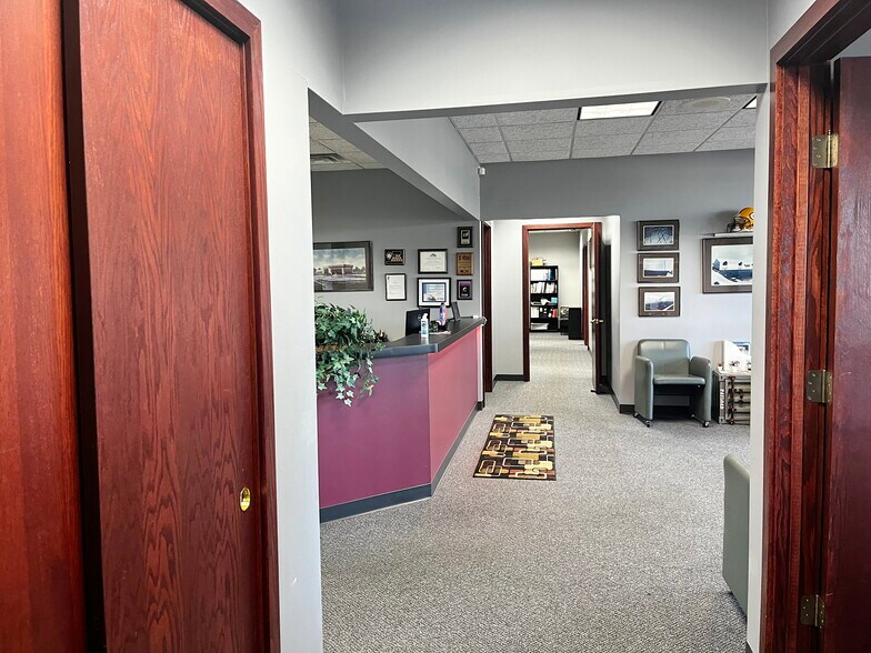 More Photos Of 5523 Integrity Way, Appleton Flex For Sale