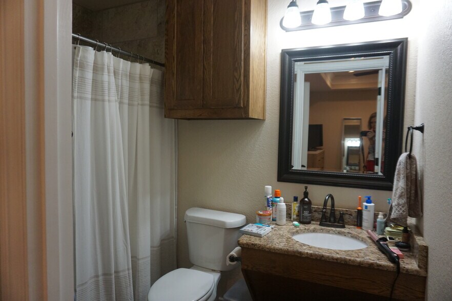 More Photos Of 4120 Faith Rd, Wichita Falls Apartments For Sale