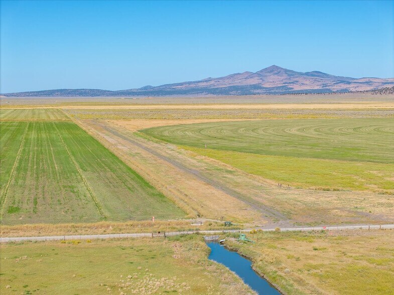 More Photos Of 650 Tuledad Rd, Ravendale Land For Sale