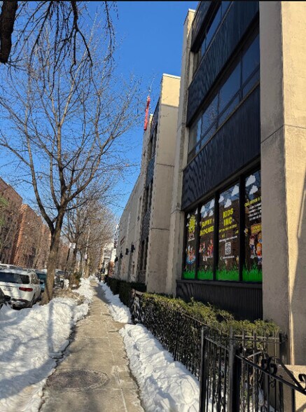 More Photos Of ,  Unknown For Sale