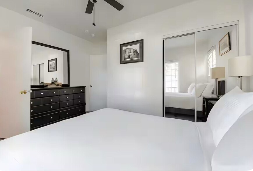 More Photos Of 1236-1238 W 90th Pl, Los Angeles Apartments For Sale